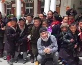 新疆爆料媒体曝光视频,揭露惊人真相！