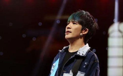 大张伟爆料娱乐圈视频,真实与虚假的碰撞