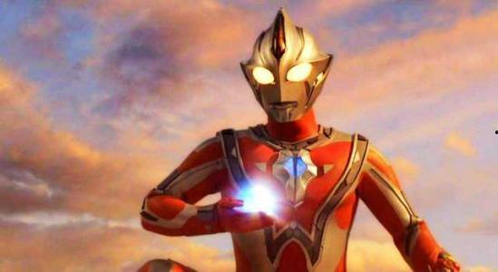 德凯奥特曼爆料新闻视频