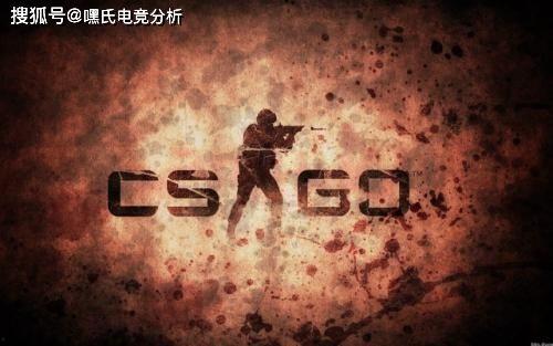 csgo圈内爆料,揭秘战队内幕与选手动向